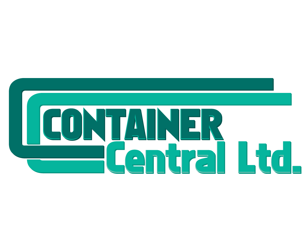 Container Central