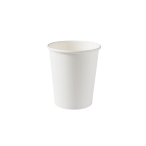 https://www.containercentralltd.com/wp-content/uploads/2023/10/12oz-coffe-cups-300x300.png